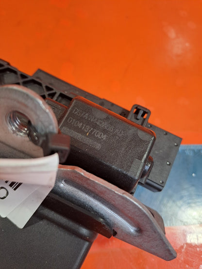 ✅Ford Focus St 2020 2.3 Petrol TAILGATE BOOT LOCK DS7A-N442A66-AD Warranty A264 - Image 10