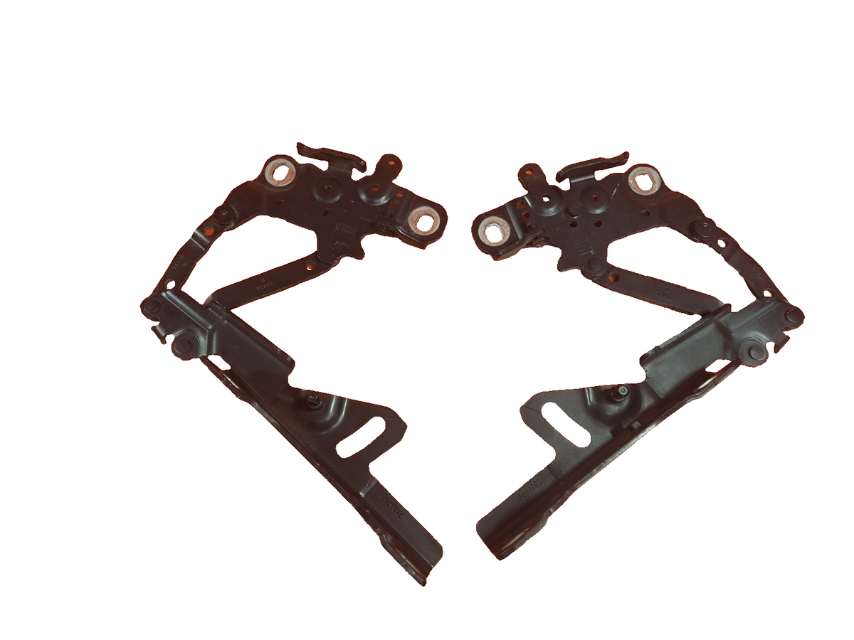 ebay-src:https://i.ebayimg.com/00/s/mtiwmfgxnjaw/z/mx8aaeswj6bqhucm/$_57.png