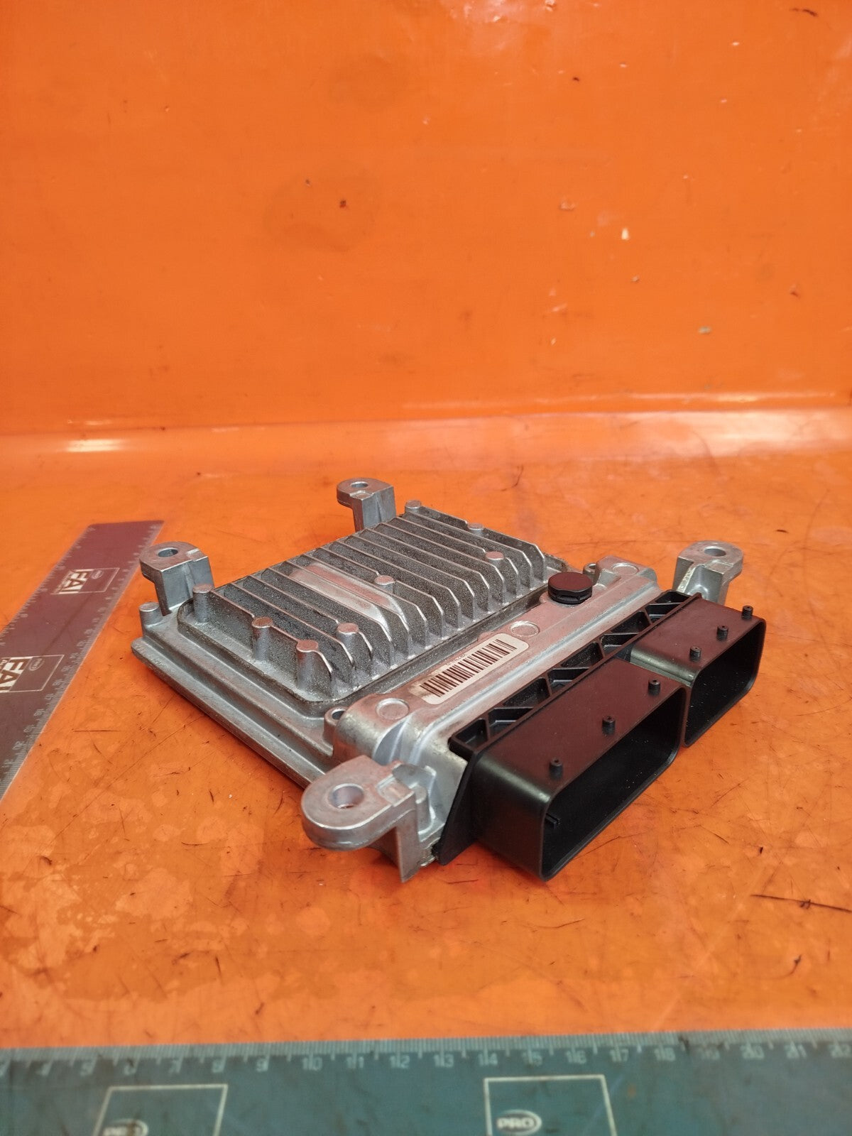 ebay-src:https://i.ebayimg.com/00/s/mtywmfgxmjaw/z/7d8aaoswmwdnle46/$_57.jpg