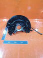 CUPRA LEON VZ2 1.4 PETROL 2023 FRONT RIGHT WHEEL HUB 5WA407258A Warranty A227 - Image 1