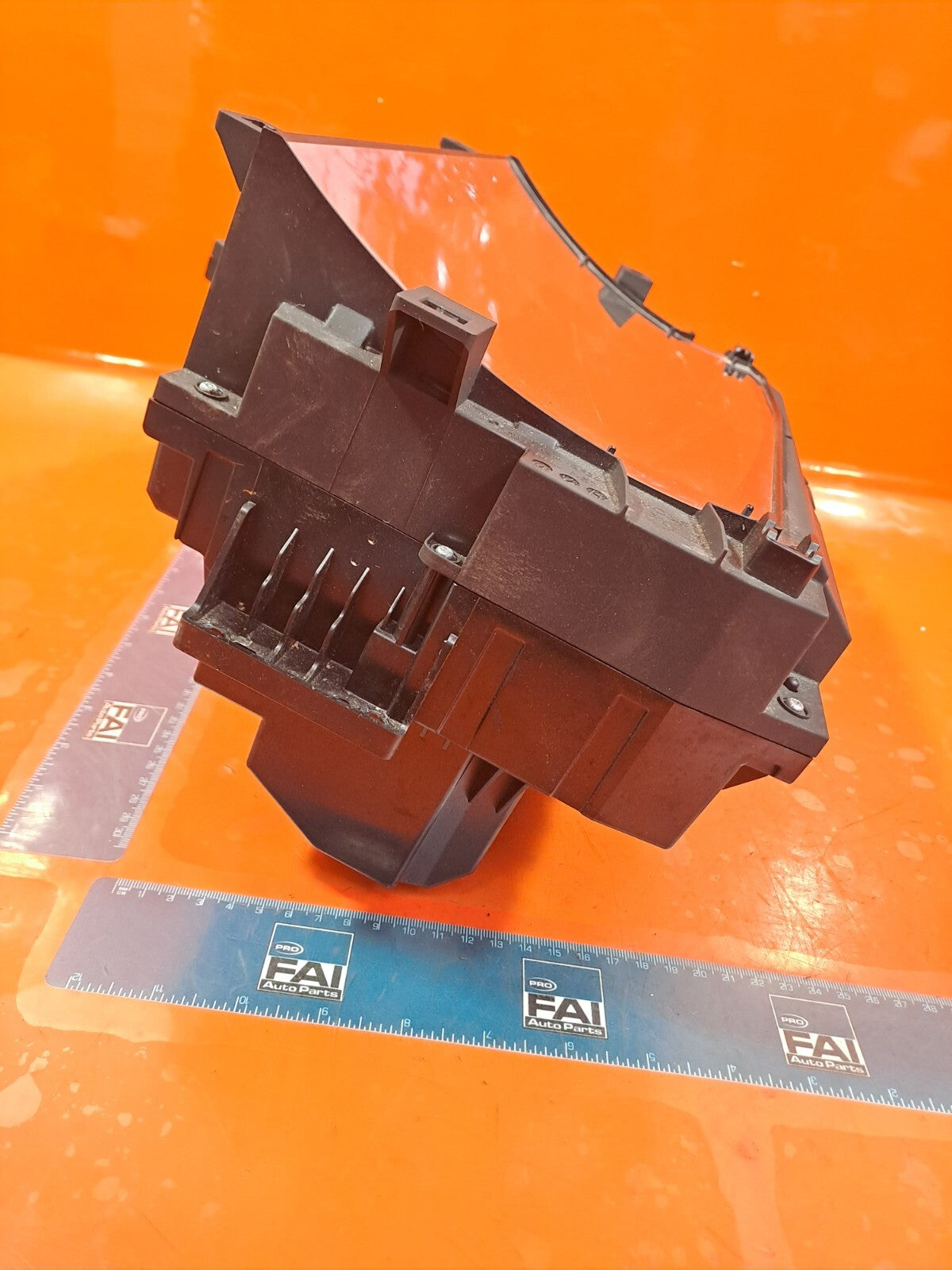 ebay-src:https://i.ebayimg.com/00/s/mtywmfgxmjaw/z/fvwaaoswnyxndmxg/$_57.jpg