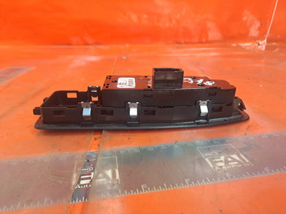 ✅BMW M240I F22 3.0 PETROL 2016 FRONT RIGHT WINDOW SWITCH 9362126 Warranty A318 - Image 6