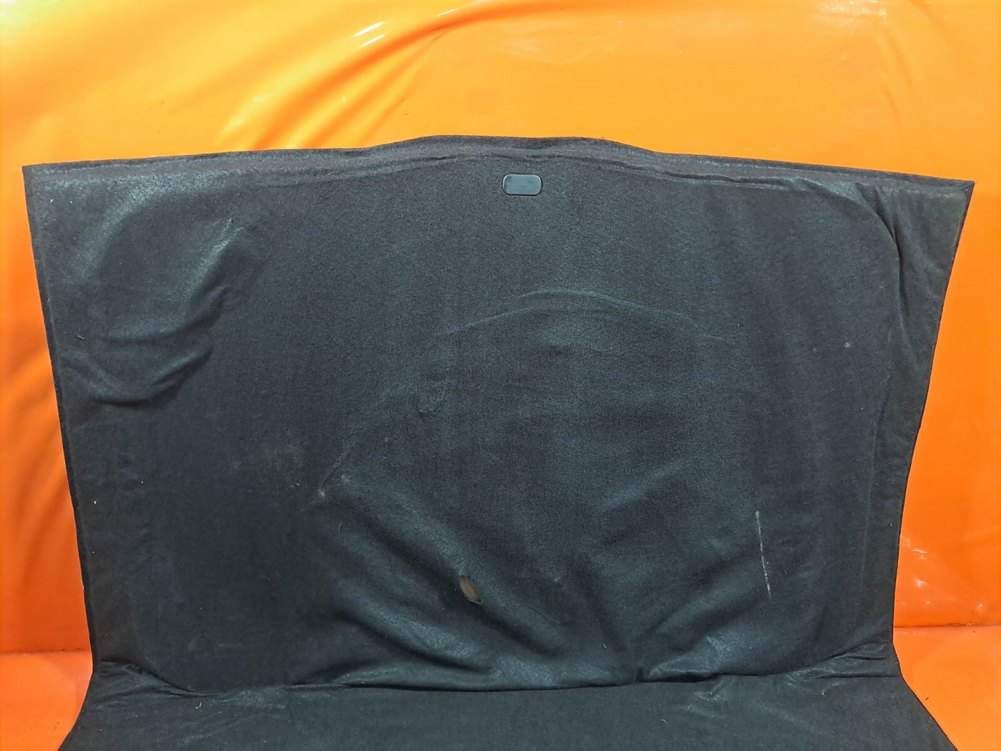 ✅2021 FORD FOCUS MK4 ACTIVE X 1.0P BOOT FLOOR CARPET JX7B-N13065-AC A212 - Image 9