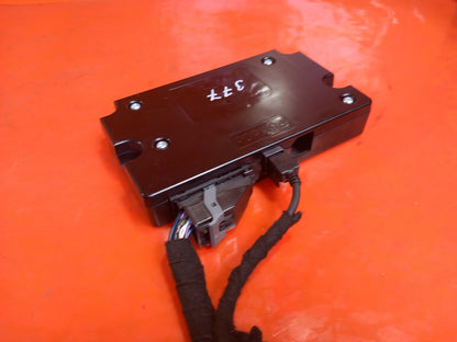2015 Ford Tourneo Custom Bluetooth Control Module EK2T-14B428-GA Warranty A377 - Image 12