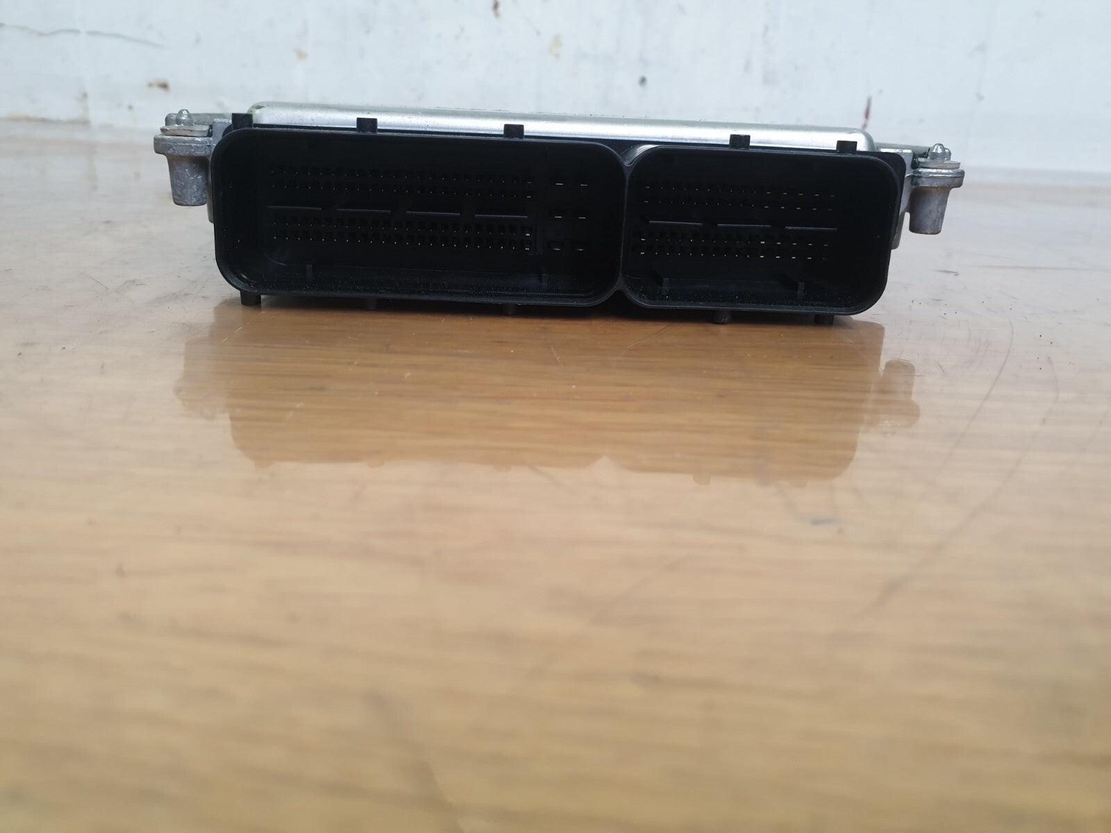Volkswagen Polo Match 1.0 Petrol 2021 CONTROL MODULE ECU 05С907394D Warranty - Image 4