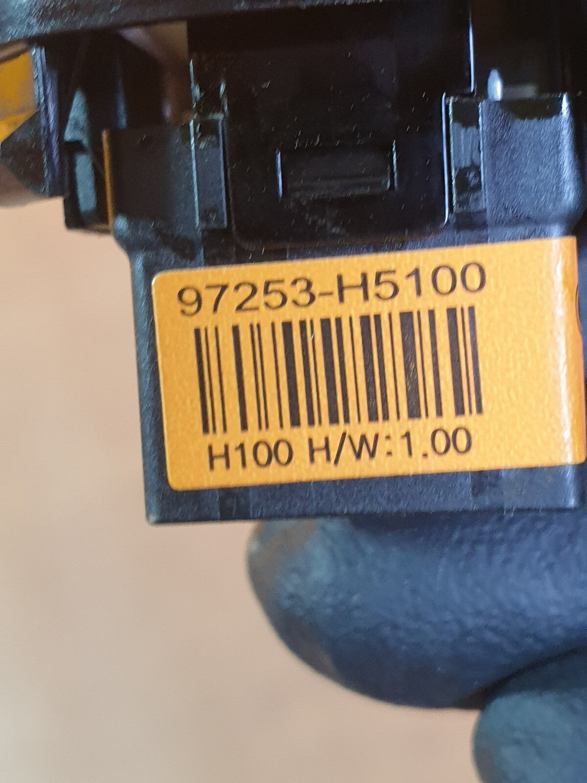 ebay-src:https://i.ebayimg.com/00/s/mtywmfgxmjaw/z/wwgaaosw7djmkm-a/$_57.jpg