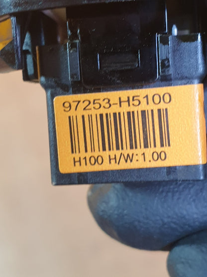 ebay-src:https://i.ebayimg.com/00/s/mtywmfgxmjaw/z/wwgaaosw7djmkm-a/$_57.jpg