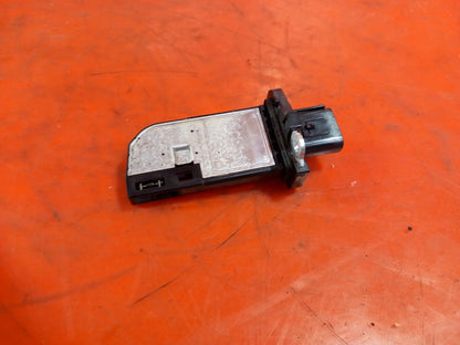 Ford Tourneo Custom 2.2 Diesel 2016 Air Flow Maf Meter Sensor 8V2112B579AA A411 - Image 5