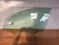 ✅Peugeot 208 2020 FRONT LEFT DOOR WINDOW GLASS 43R-007951 Warranty A197 - Image 1