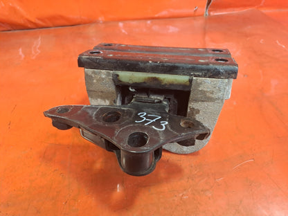 ✅2016 Ford Transit Custom Engine Mount Left BK21-7M124-AD + Warranty A373 - Image 9
