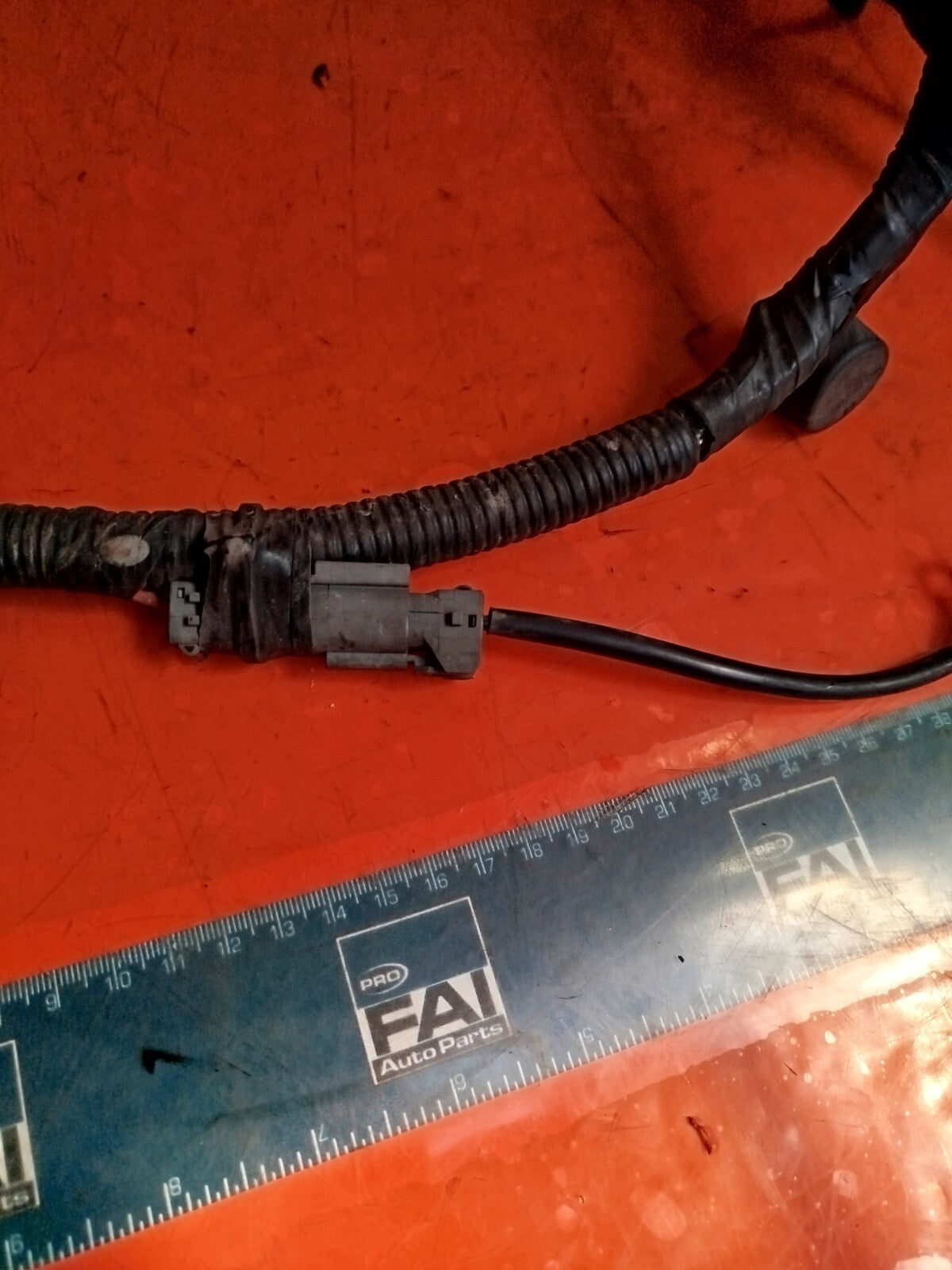 ebay-src:https://i.ebayimg.com/00/s/mtywmfgxmjaw/z/vbmaaoswjetoj282/$_57.jpg