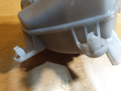 ✅AUDI A1 SPORTBACK 1.0 PETROL 2019 COOLANT BOTTLE EXPANSION TANK 2Q0121407B A130 - Image 12