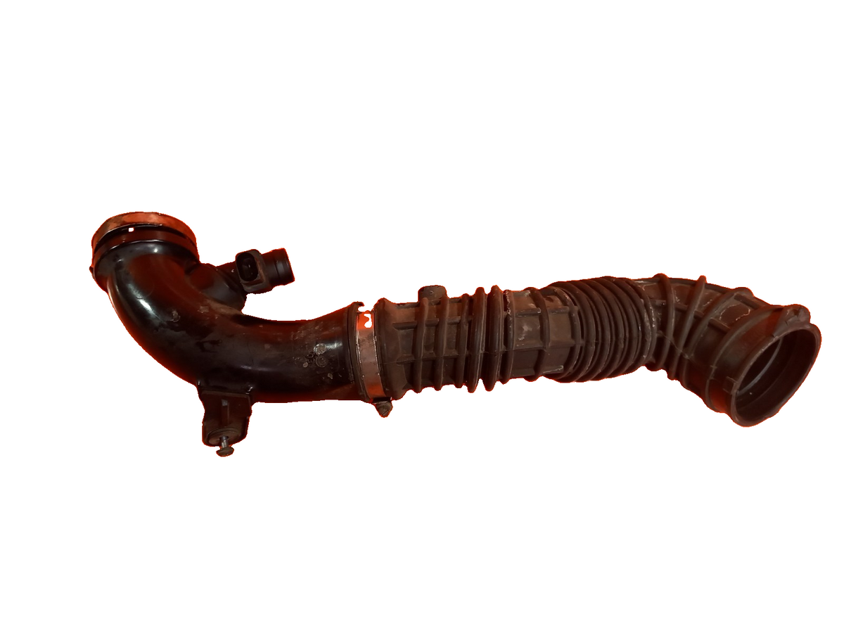 ebay-src:https://i.ebayimg.com/00/s/mtiwmfgxnjaw/z/pyqaaeswwwzq5hwu/$_57.png