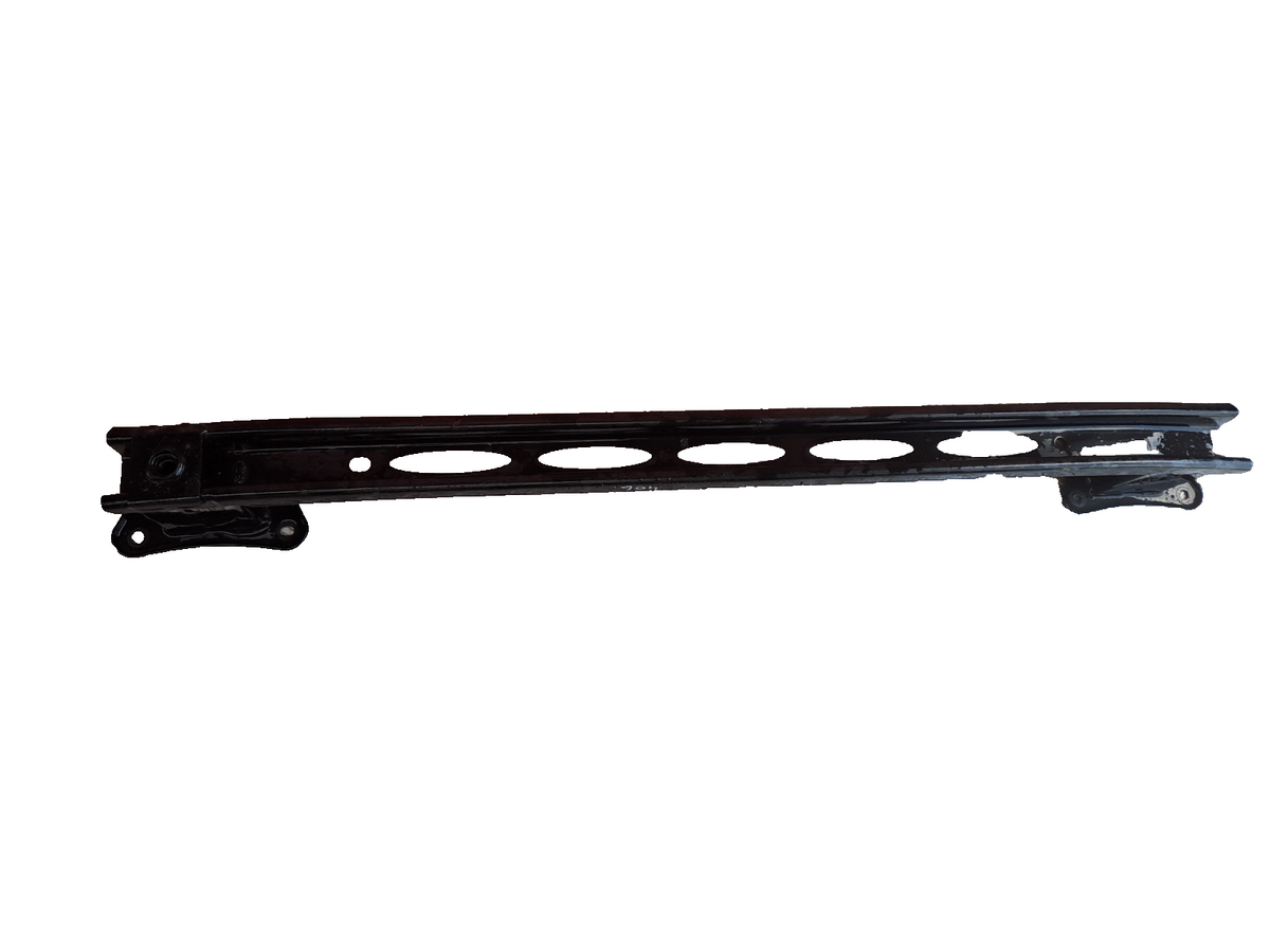 ebay-src:https://i.ebayimg.com/00/s/mtiwmfgxnjaw/z/sc0aaesw-8lqit1p/$_57.png