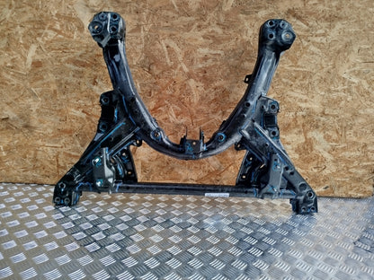 ebay-src:https://i.ebayimg.com/00/s/mtiwmfgxnjaw/z/rfiaaosw7hxn3xte/$_57.jpg