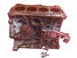 VW Golf Gte 1.4 Petrol 2022 DGEA Bare Engine Block 04E103023 04E103011EJ A388 - Image 1