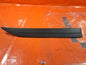 ✅FORD TRANSIT CUSTOM 2.0 DIESEL 2019 FRONT RIGHT ROOF MOULDING TRIM BK21V50462 - Image 1