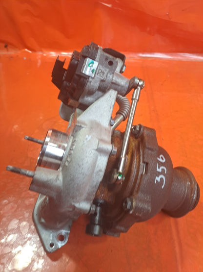 ebay-src:https://i.ebayimg.com/00/s/mtywmfgxmjaw/z/1kqaaeswy5lpqcbf/$_57.jpg