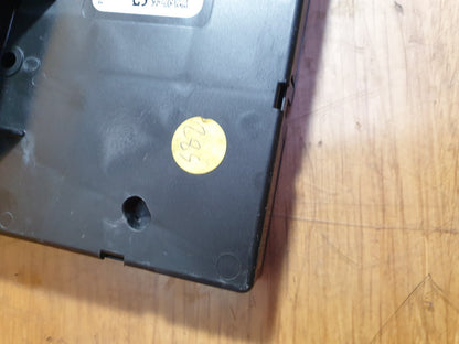 ✅AUDI A3 S LINE 1.4 PETROL 2021 BODY CONTROL MODULE ECU 5WA937086M Warranty A149 - Image 11