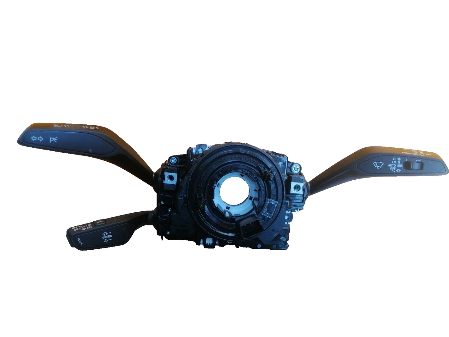 ebay-src:https://i.ebayimg.com/00/s/mtiwmfgxnjaw/z/miyaaeswwxpqdeln/$_57.png