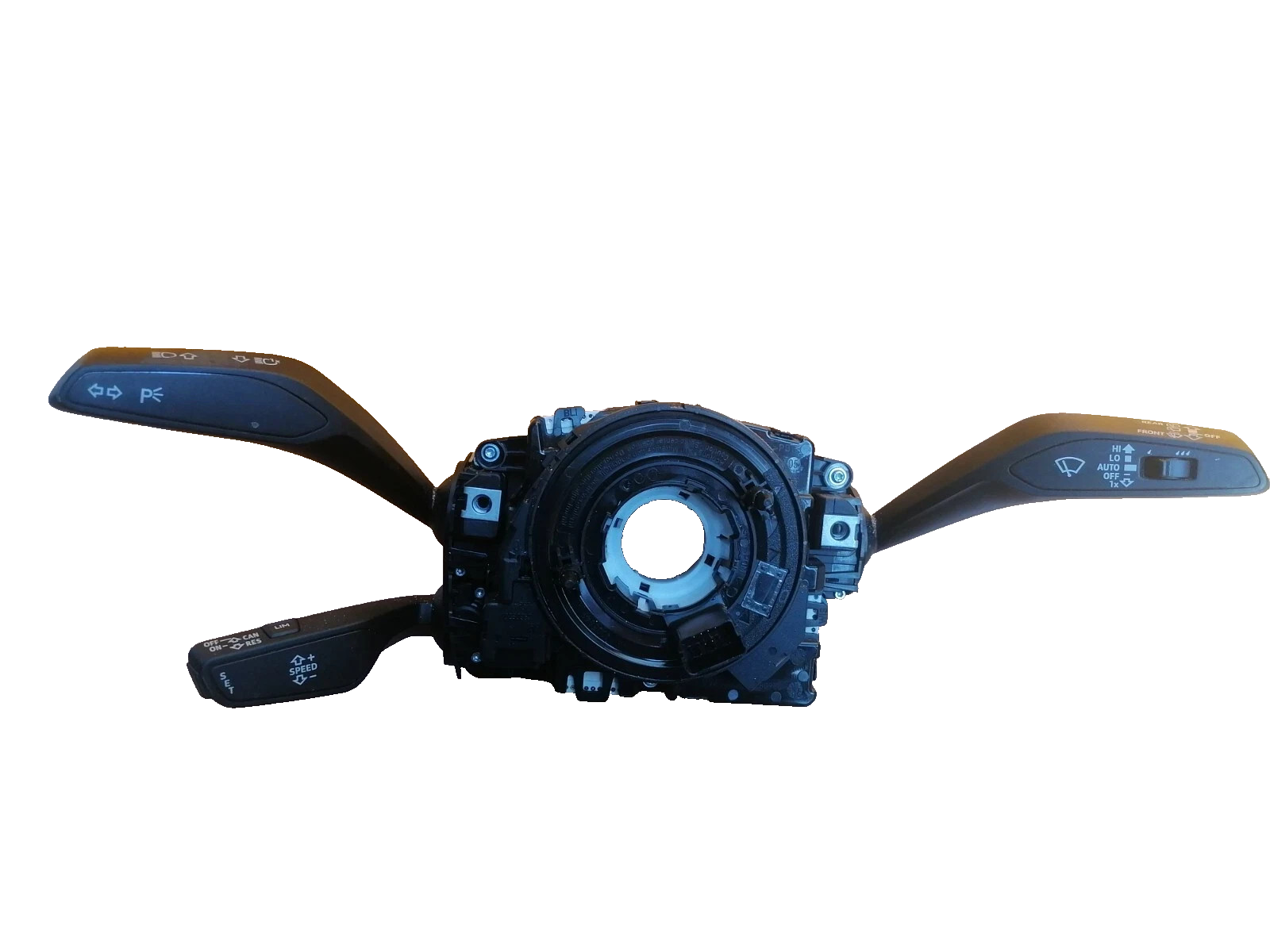 ebay-src:https://i.ebayimg.com/00/s/mtiwmfgxnjaw/z/miyaaeswwxpqdeln/$_57.png