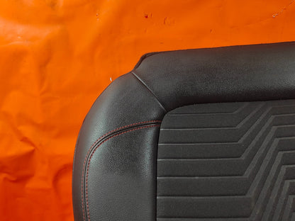 ✅2021 FORD PUMA ST-LINE X 1.0P REAR SEAT BASE BENCH + WARRANTY A335 - Image 7