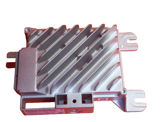 BMW X5 G05 3.0 Petrol 2025 Harman Kardon Amplifier AMP HV5A5CA89 A398 - Image 1