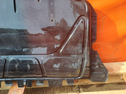 ✅2024 Ford Tourneo Connect Engine Cover Undertray 3Q0825236D + Warranty A366 - Image 7