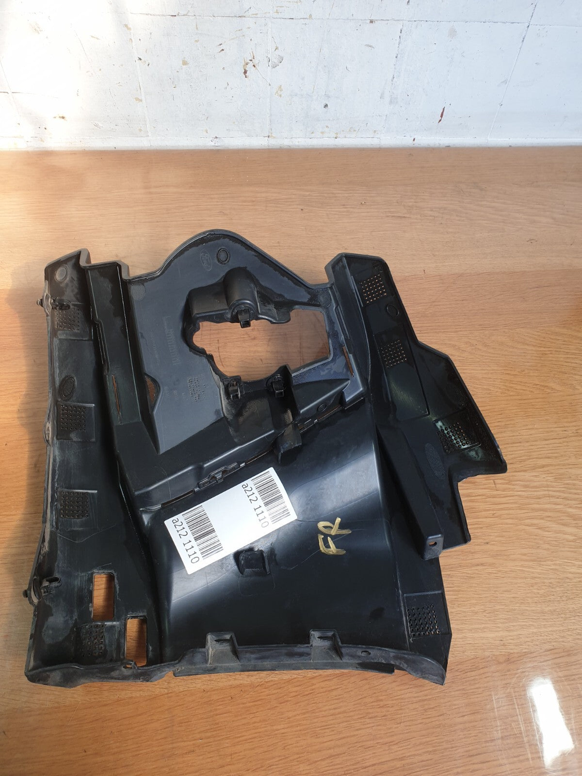 ebay-src:https://i.ebayimg.com/00/s/mtywmfgxmjaw/z/jbuaaoswkfrm8do9/$_57.jpg