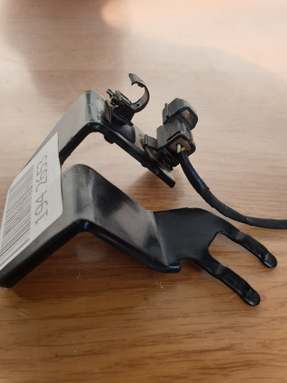 ebay-src:https://i.ebayimg.com/00/s/mtywmfgxmjaw/z/pdmaaoswysnmvgag/$_57.jpg