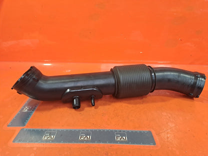 ✅HYUNDAI TUCSON MK4 1.6 PETROL 2023 AIR INTAKE PIPE 28130-P0400 Warranty A248 - Image 1