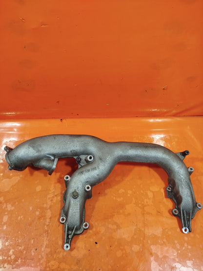 ebay-src:https://i.ebayimg.com/00/s/mtywmfgxmjaw/z/beuaaoswljjnh97i/$_57.jpg