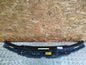 ✅RANGE ROVER VOGUE L322 4.4 PETROL 2005 FRONT SLAM PANEL XAB000011 A274 - Image 1