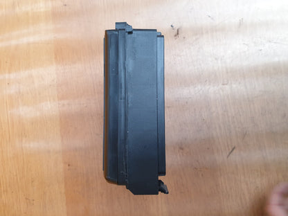 ✅2023 FORD PUMA MK2 FUSE RELAY BOX L1TT-14D068-HAD + WARRANTY A179 - Image 8