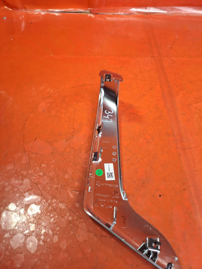 ✅MERCEDES A180D W177 1.5 DIESEL 2019 FRONT OR REAR LEFT DOOR PANEL TRIM A347 - Image 7