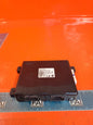 ✅2024 HYUNDAI IONIQ 5 SEAT UNIT POWER ASSIST MODULE 95455-GI025 + WARRANTY A226 - Image 1