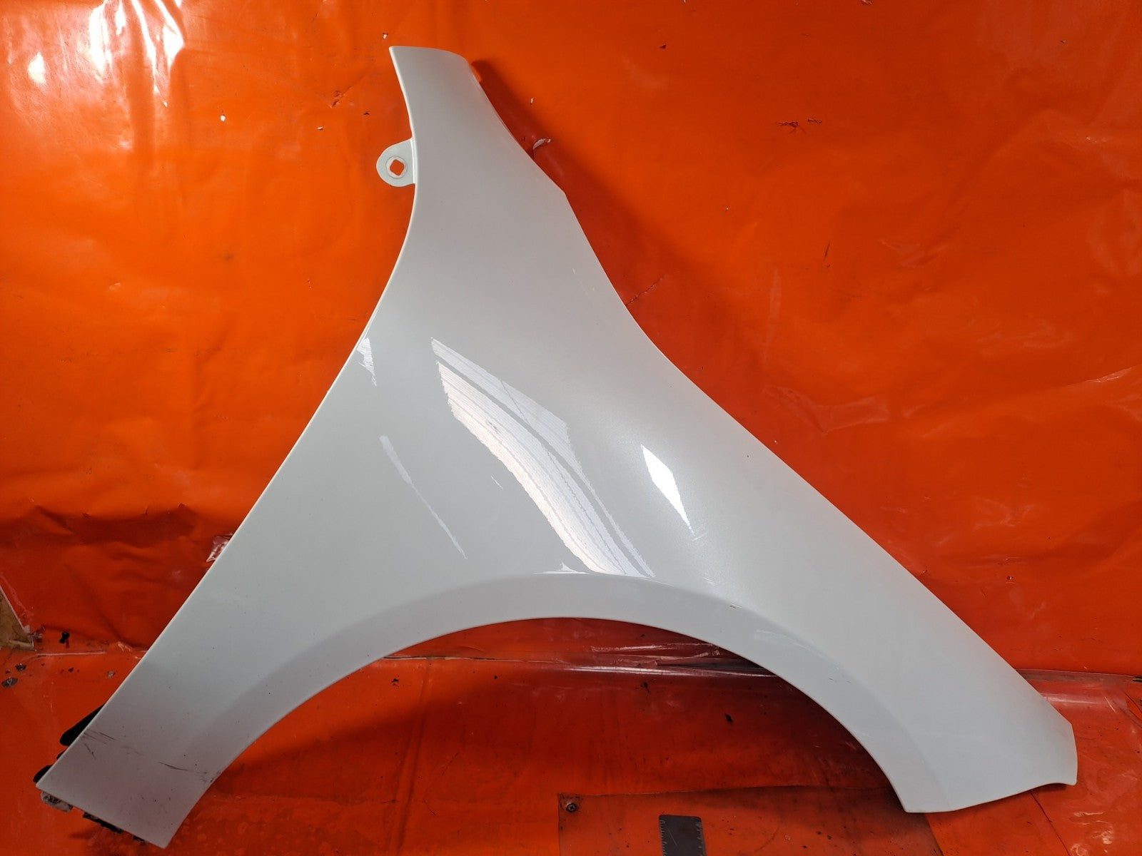 ebay-src:https://i.ebayimg.com/00/s/mtiwmfgxnjaw/z/a0iaaeswgjnpm~ip/$_57.jpg