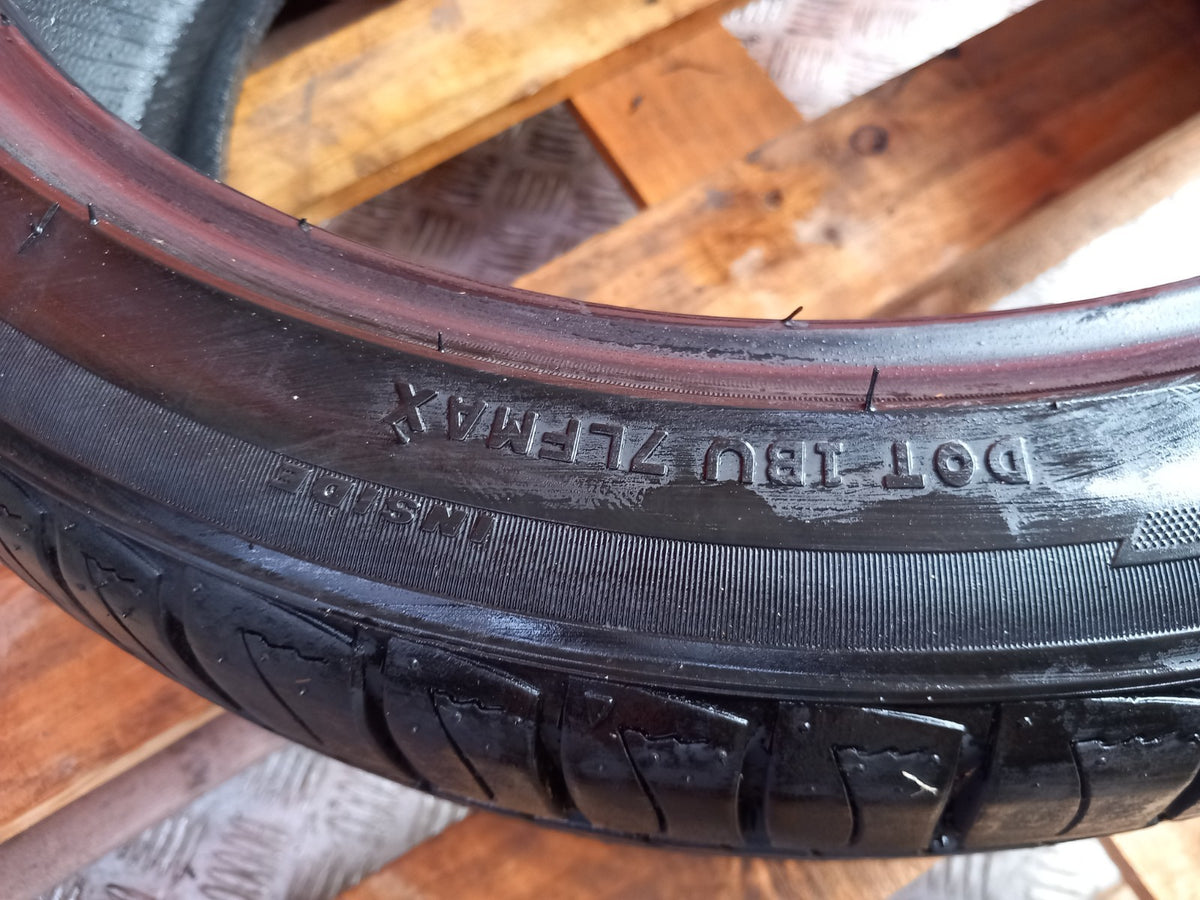 ebay-src:https://i.ebayimg.com/00/s/mtiwmfgxnjaw/z/qeqaaeswa3dqynjd/$_57.jpg