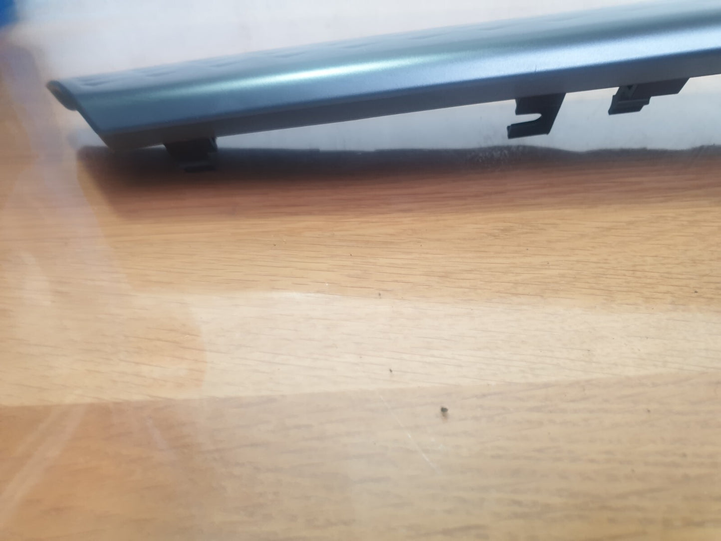 ebay-src:https://i.ebayimg.com/00/s/mtiwmfgxnjaw/z/u2kaaoswnhlmujlc/$_57.jpg