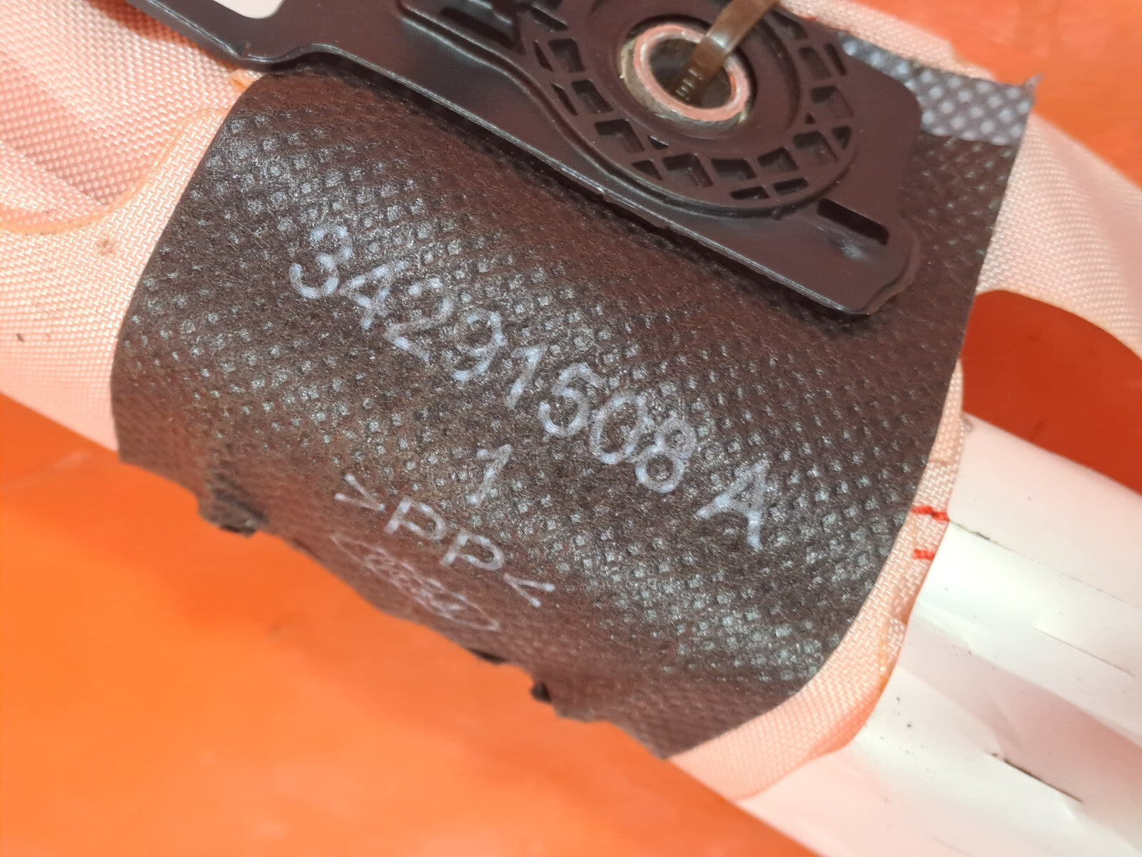 ebay-src:https://i.ebayimg.com/00/s/mtiwmfgxnjaw/z/jliaaoswp~vn6bgk/$_57.jpg