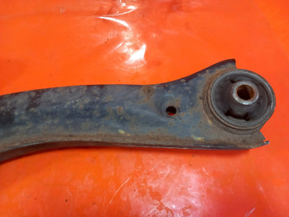 Ford Transit Custom 2.0 Diesel 2021 Front Right Wishbone FBT5E Warranty A372 - Image 5