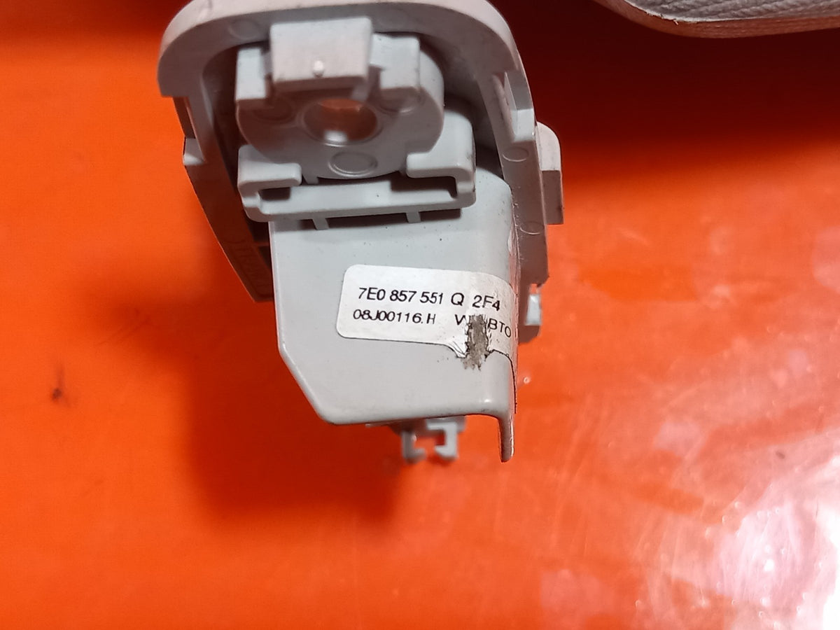 ebay-src:https://i.ebayimg.com/00/s/mtiwmfgxnjaw/z/poaaaesw~kfqxy4y/$_57.jpg
