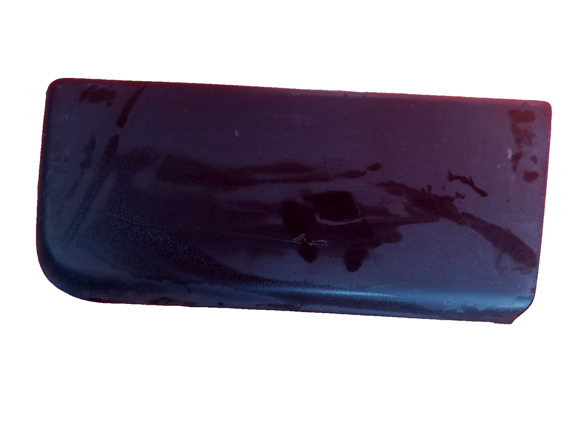 ebay-src:https://i.ebayimg.com/00/s/mtiwmfgxnjaw/z/sh0aaeswrqxqfbv-/$_57.png