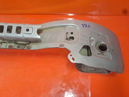 ✅Ford Transit Custom 2.0 Diesel 2021 Front Bumper Reinforcer Crash Bar Warranty - Image 6