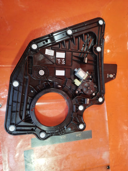 ebay-src:https://i.ebayimg.com/00/s/mtywmfgxmjaw/z/rteaaeswqgjpc7cz/$_57.jpg