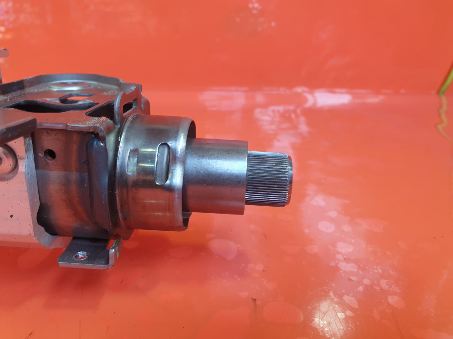 ebay-src:https://i.ebayimg.com/00/s/mtiwmfgxnjaw/z/62eaaoswn5fni9ow/$_57.jpg