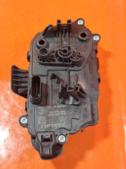 ebay-src:https://i.ebayimg.com/00/s/mtywmfgxmjaw/z/4w8aaeswdwxphkge/$_57.jpg