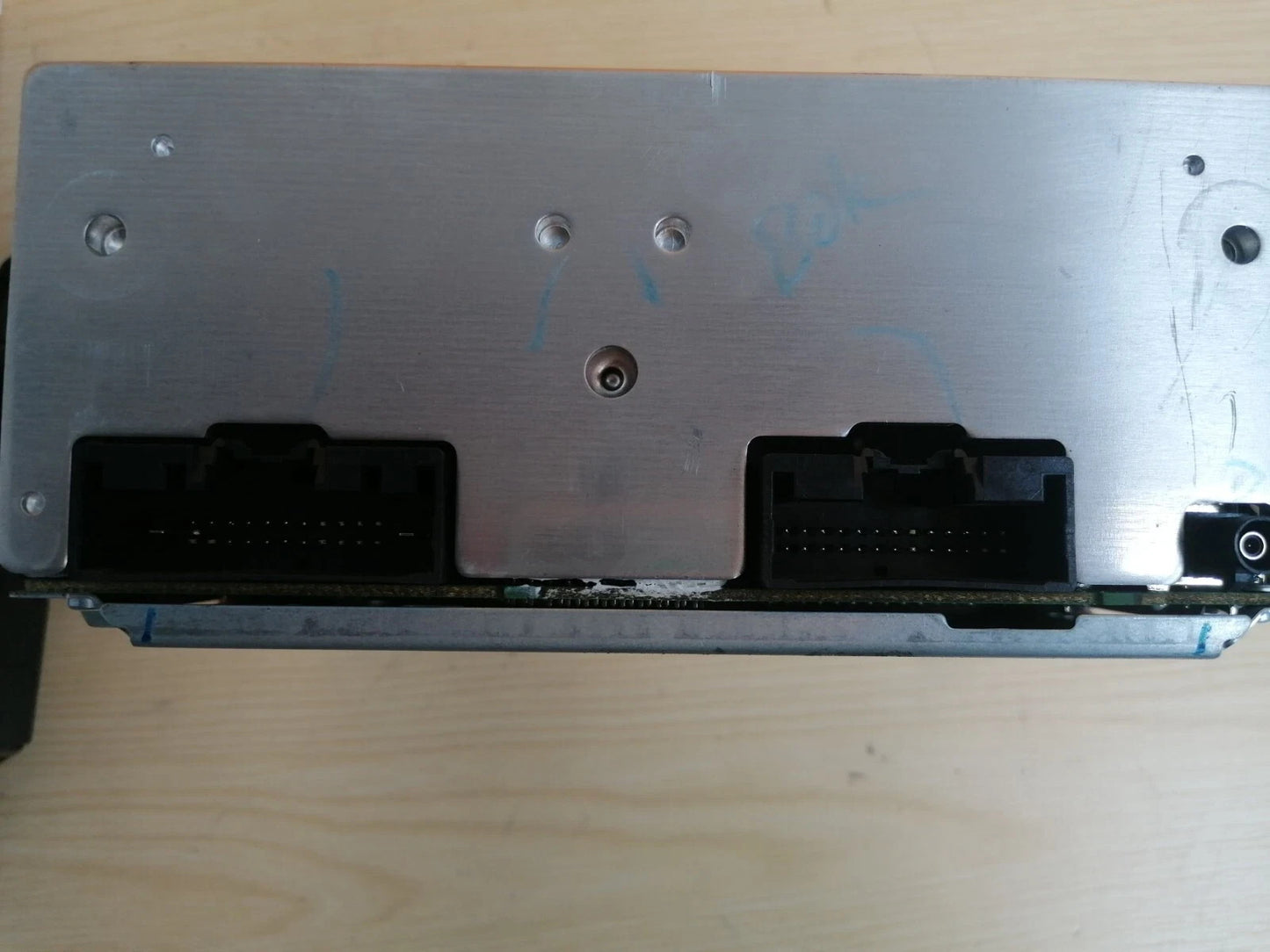ebay-src:https://i.ebayimg.com/00/s/mtiwmfgxnjaw/z/dvcaaeswf2lp4qdf/$_57.jpg