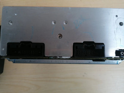 ebay-src:https://i.ebayimg.com/00/s/mtiwmfgxnjaw/z/dvcaaeswf2lp4qdf/$_57.jpg