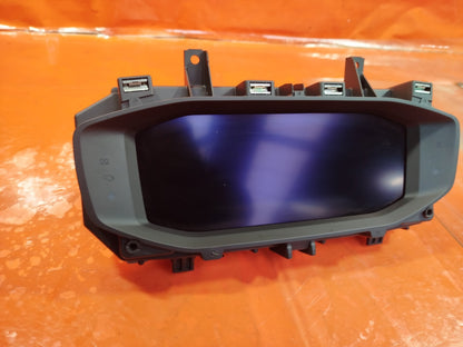 ✅2023 CUPRA FORMENTOR SPEEDO INSTRUMENT CLUSTER 5FA920790C + WARRANTY A336 - Image 3